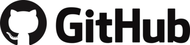 Github Source Code